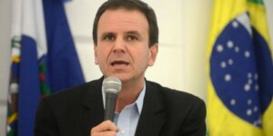 Eduardo Paes