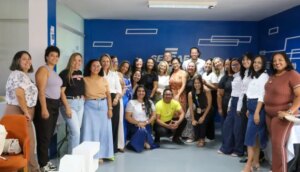 educação empreendedora