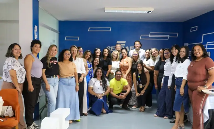 educação empreendedora