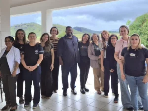 educação inclusiva