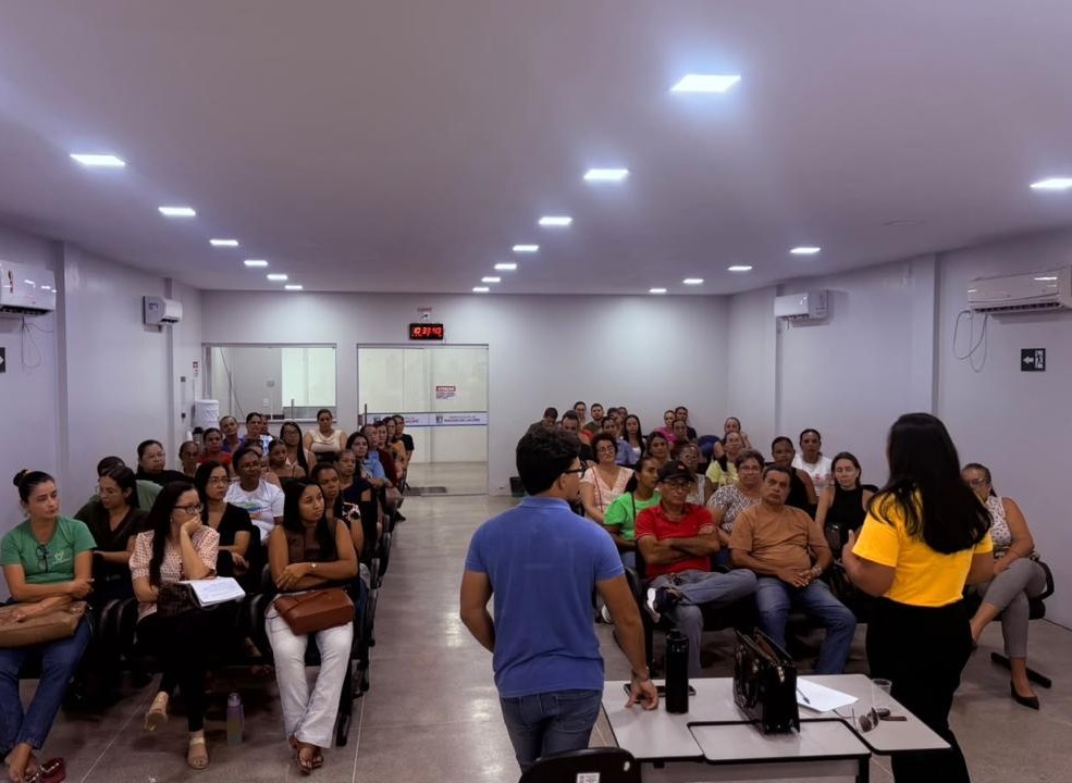educação inclusiva
