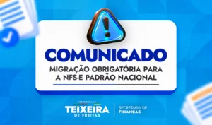 Emissor Nacional