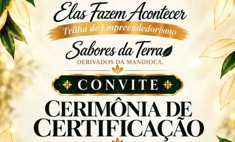 empreendedoras rurais Sento-Sé