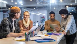 Empretec Startup