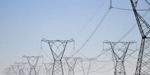 energia nas eleições