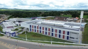 escolas estaduais
