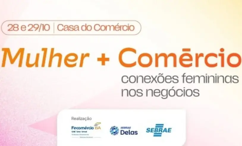 empreendedorismo feminino
