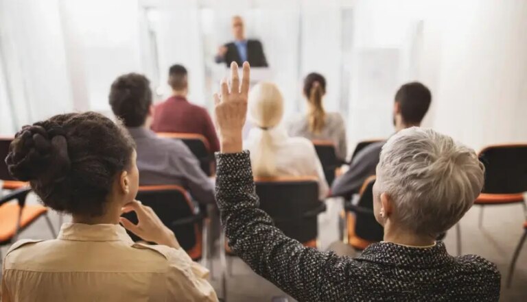 Sebrae impulsiona negócios no Extremo Sul com rodadas estratégicas
