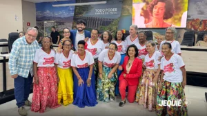 Festa Literária