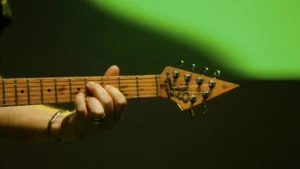 Festival de Música