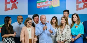 escala 6x1