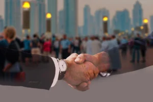 Flávio Bolsonaro