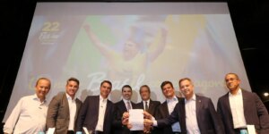 Flávio Bolsonaro