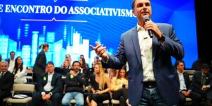 Flávio Bolsonaro