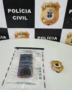fraude contra supermercado