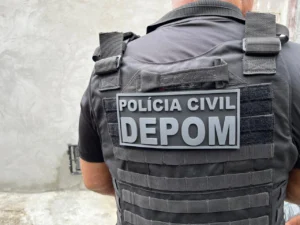 golpe do falso consórcio
