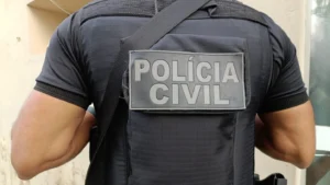 furto em Nova Viçosa