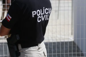 violência doméstica