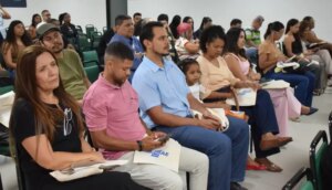 inteligência artificial