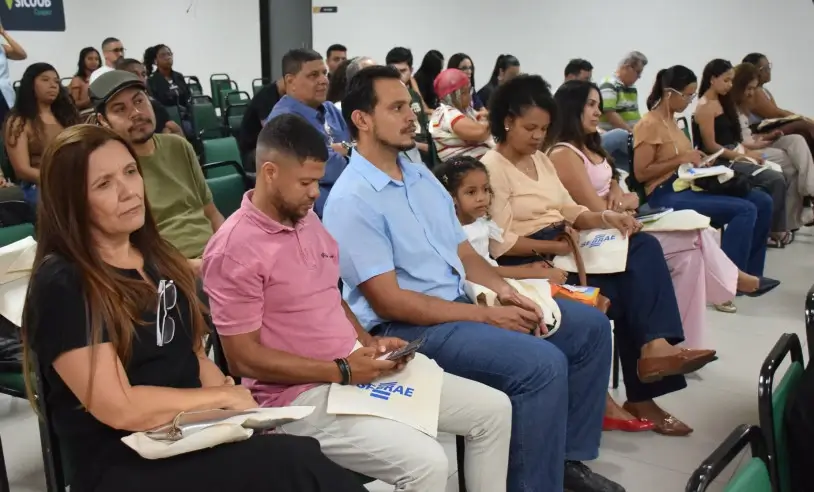 inteligência artificial