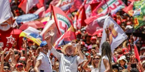 jornada de trabalho