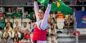 Maria Clara Pacheco