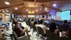 Meetup Summit 2026