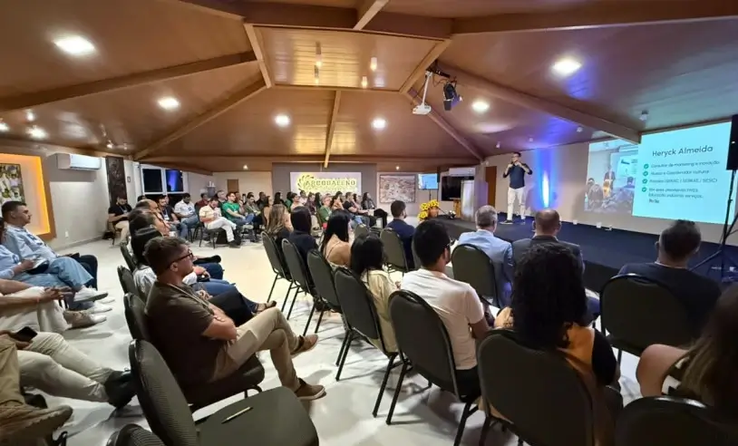 Meetup Summit 2026