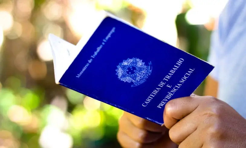 micro e pequenas empresas