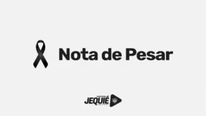 Terno de Reis