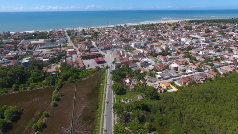 Mucuri deve elaborar plano de manejo para APA Costa Dourada
