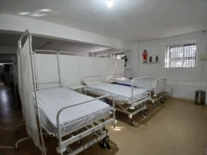 Nota Premiada Bahia