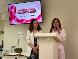 medicamentos oncológicos