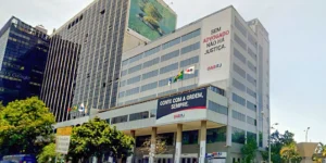 inteligência artificial