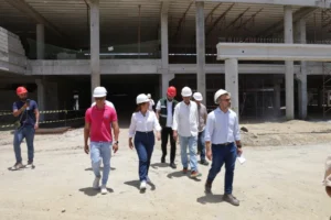 Hospital do Sisal