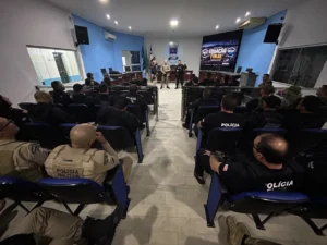 Operação Equação Final