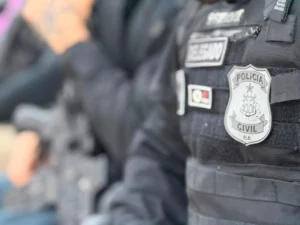 golpe do falso advogado