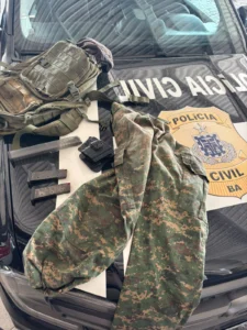 Operação Termópilas