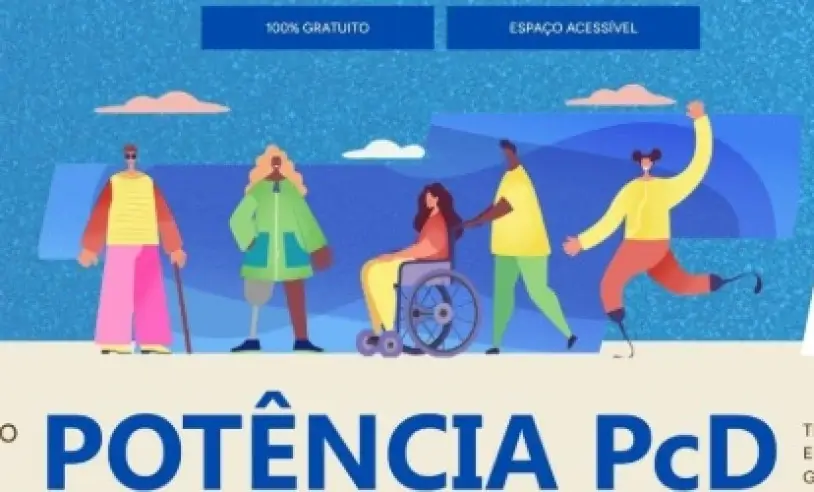 empreendedorismo inclusivo