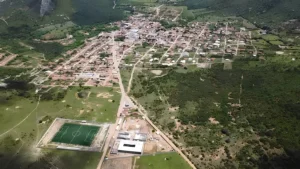 improbidade administrativa