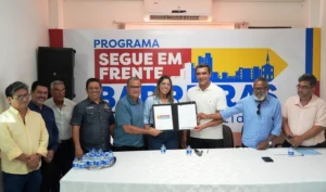 Prêmio Inova Barreiras