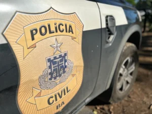 tentativa de homicídio