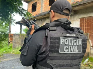 estupro de vulnerável