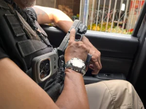 homicídio em Vitória da Conquista