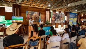 ExpoTeixeira