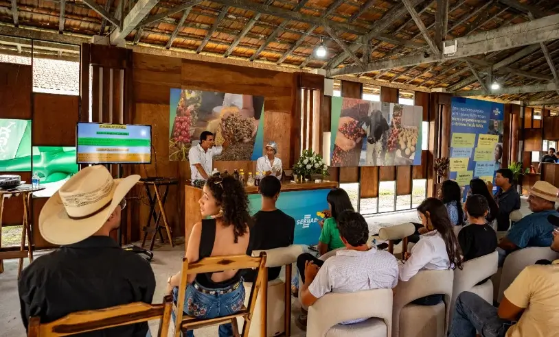 ExpoTeixeira