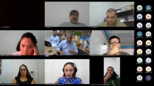 Projeto Sertão Vivo