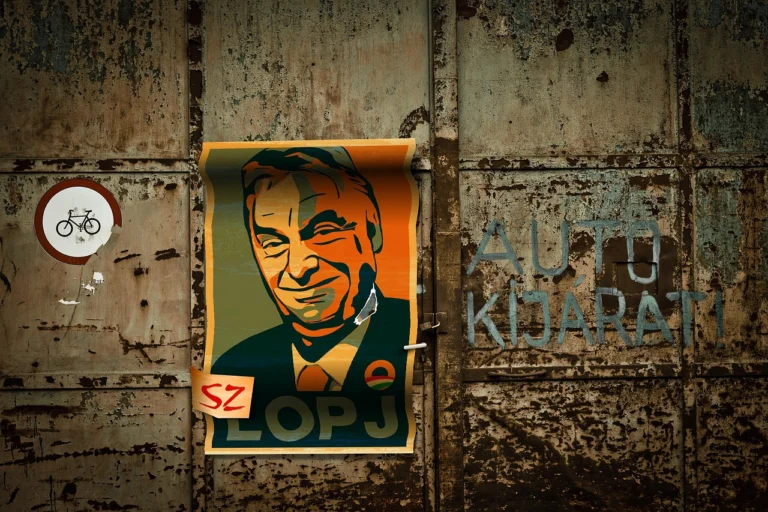 Propaganda eleitoral é suspensa no Rio após reviravolta na disputa