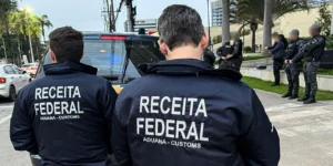 Receita Federal