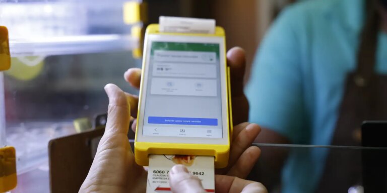 Reforma tributária avança com adesão em massa ao destaque da CBS nas notas fiscais